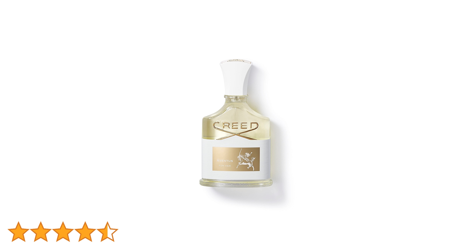 香水(女性用) Creed aventus woman 75ml 香水(女性用) Creed aventus woman 75ml Aventus For Her Perfume